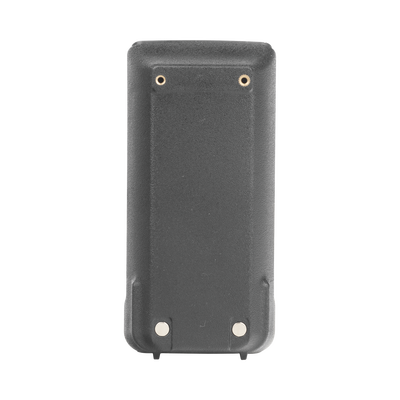 Batería Li-ion para TX-500/600