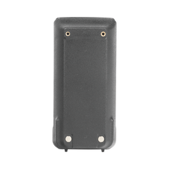 Batería Li-ion para TX-500/600