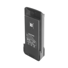 Batería Li-ion para TX-500/600