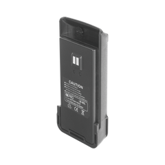 Batería Li-ion para TX-500/600