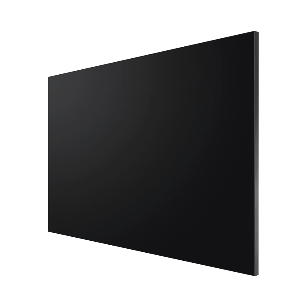 Pantalla LED Todo en uno 130" 2K / 2.89 x 1.63 metros / 1.5mm pixel pitch, 500 nits iluminacion / Tizen 6.5 / HDMI / Dysplay port / bocinas integradas / Eco Sensor