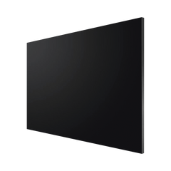 Pantalla LED Todo en uno 130" 2K / 2.89 x 1.63 metros / 1.5mm pixel pitch, 500 nits iluminacion / Tizen 6.5 / HDMI / Dysplay port / bocinas integradas / Eco Sensor