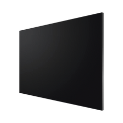 Pantalla LED Todo en uno 130" 2K / 1.5mm pixel pitch, 500 nits iluminacion / Tizen 6.5 / HDMI / Dysplay port / bocinas integradas / Eco Sensor