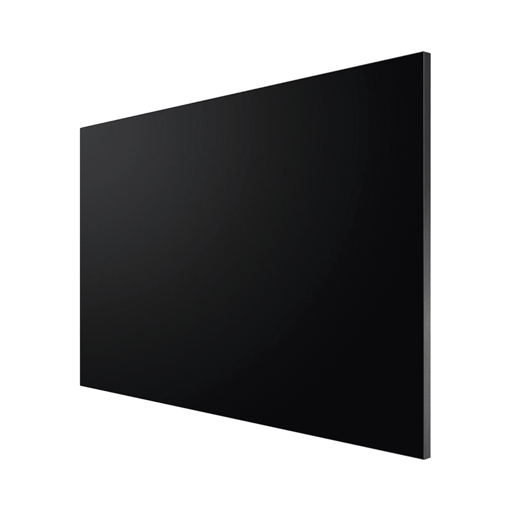 Pantalla LED THE WALL 146" 2K Micro Led 1.68mm pixel pitch, 500 nits iluminacion