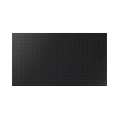 Panel LED Full Color para Videowall / Pixel Pitch 2.5 mm / Resolución 384 x 216 pixeles / Uso en Interior