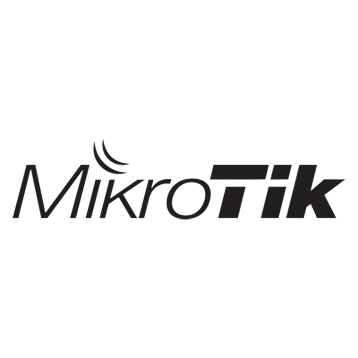 Licencia Mikrotik RouterOS L6, P-unlimited, Desbloque completo de HotSpot, VPN's y Radius, Activar Versión x86, CHR