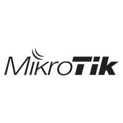 Licencia Mikrotik RouterOS L6, P-unlimited, Desbloque completo de HotSpot, VPN's y Radius, Activar Versión x86, CHR