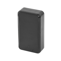Tracker de Activos LL301 LTE Cat 1 / Posicionamiento GNSS: GPS, BDS, LBS, Wi-Fi / Batería Recargable 10,000mAh / Redes LTE Cat 1 y 2G GSM / Escucha Remota VoLTE / Imán Fuerte / Conexión Bluetooth