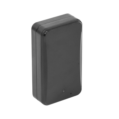 Tracker de Activos LL301 LTE Cat 1 / Posicionamiento GNSS: GPS, BDS, LBS, Wi-Fi / Batería Recargable 10,000mAh / Redes LTE Cat 1 y 2G GSM / Escucha Remota VoLTE / Imán Fuerte / Conexión Bluetooth