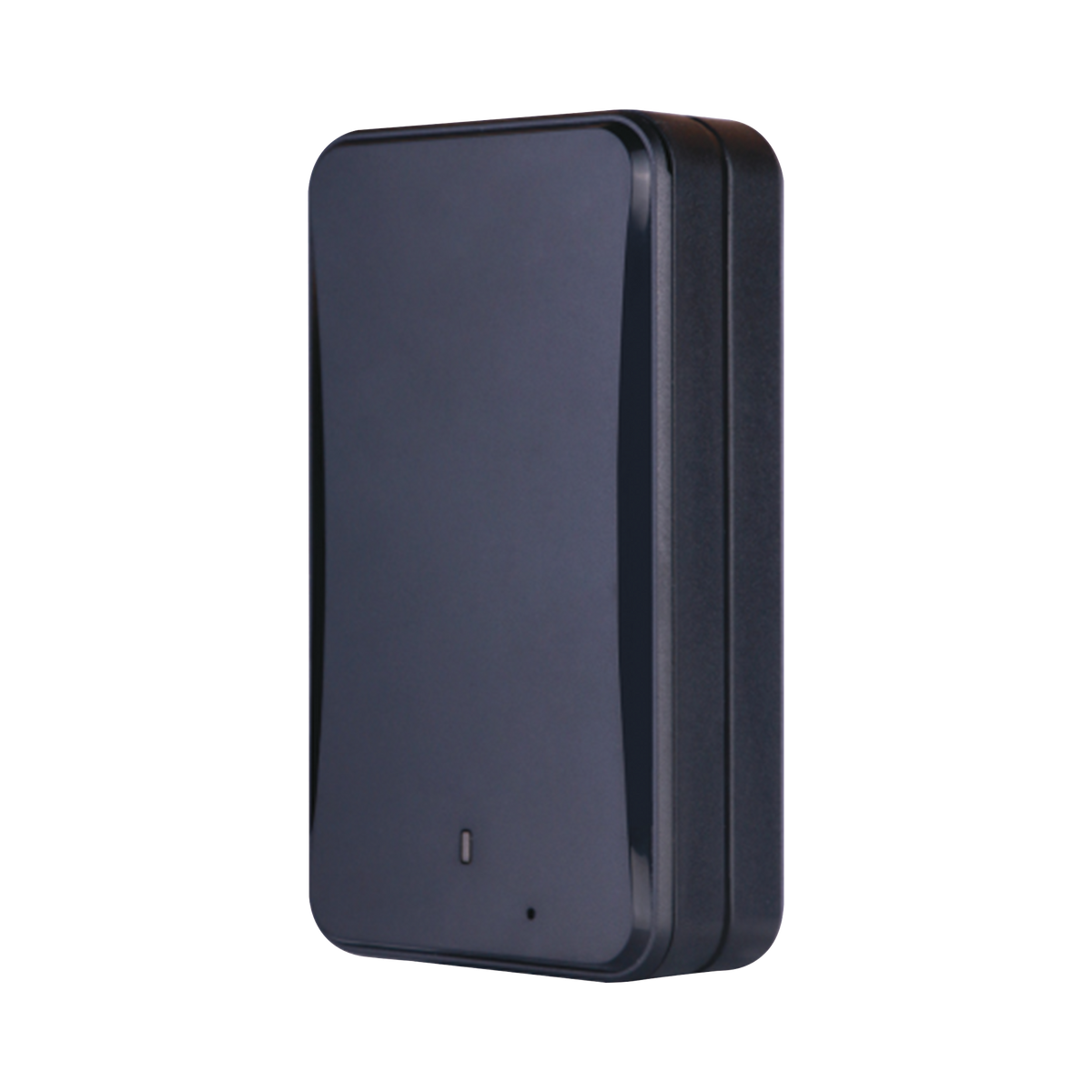 Tracker de Activos LL301 LTE Cat 1 / Posicionamiento GNSS: GPS, BDS, LBS, Wi-Fi / Batería Recargable 10,000mAh / Redes LTE Cat 1 y 2G GSM / Escucha Remota VoLTE / Imán Fuerte / Conexión Bluetooth