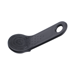 Llave Ibutton, compatible con Lectoributton de Ruptela