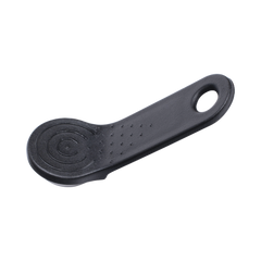 Llave Ibutton, compatible con Lectoributton de Ruptela