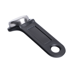 Llave Ibutton, compatible con Lectoributton de Ruptela