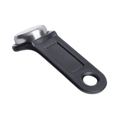 Llave Ibutton, compatible con Lectoributton de Ruptela