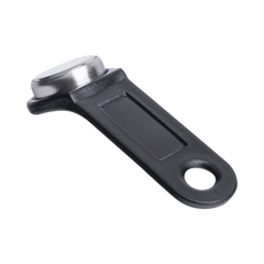 Llave Ibutton, compatible con Lectoributton de Ruptela