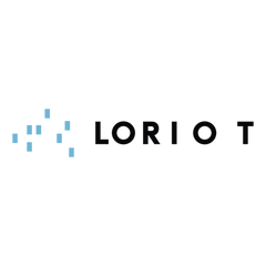 ANUALIDAD SERVIDOR LORIOT