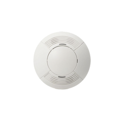 Sensor de OCCUP montaje en techo.