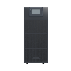 UPS Trifásico de 100 kVA/100 kW, Topología Online Doble Conversión, Voltaje de 208/220 Vca de L-L