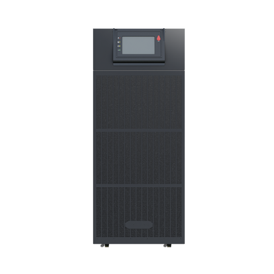 UPS Trifásico de 100 kVA/100 kW, Topología Online Doble Conversión, Voltaje de 208/220 Vca de L-L