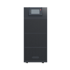UPS Trifásico de 100 kVA/100 kW, Topología Online Doble Conversión, Voltaje de 208/220 Vca de L-L