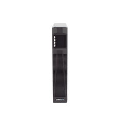 UPS de 2000VA/1800W / Topología On-Line Doble Conversión / Entrada y Salida de 120 Vca / Clavija de Entrada NEMA 5-20P / Pantalla LCD Configurable / Formato Rack/Torre
