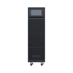 UPS de 30 KVA, Online Doble Conversión, 3F 200 - 240 Vac de Entrada, 3F 200 - 240 Vac de Salida, Terminal Hardwired