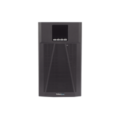 UPS 3000VA / 2700W Online Doble Conversión /Sin Cable de Alimentación/ 4 tomas 5-15R / Regulación de Voltaje / Protección RJ45