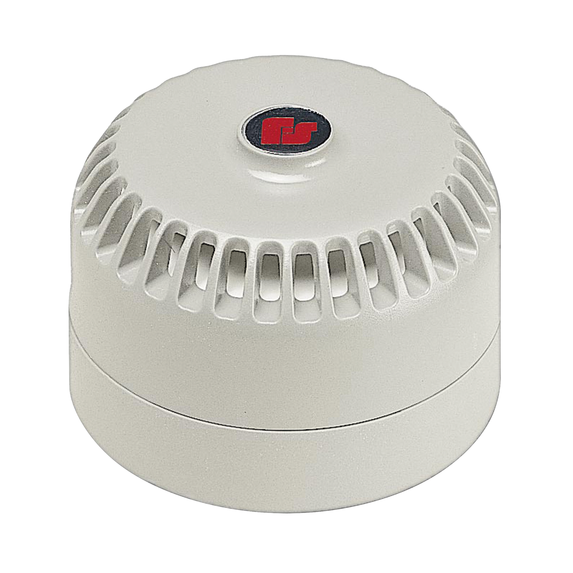 Sounders / Streamline LP4 / 32 Tonos Seleccionables / 9–28 Vdc / IP65 / 112 dBA a 1 m / Interior-Exterior / ABS / Polarizado