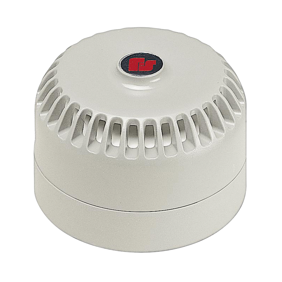 Sounders / Streamline LP4 / 32 Tonos Seleccionables / 9–28 Vdc / IP65 / 112 dBA a 1 m / Interior-Exterior / ABS / Polarizado