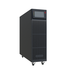 UPS Trifásico de 50 kVA, Topología Online Doble Conversión, Voltaje de 208/220 Vca de L-L