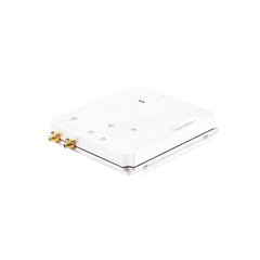 Amplificador Lineal de Potencia para Amplificadores de Exteriores, Celular 850 MHz, Up-Link.