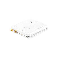 Amplificador Lineal de Potencia para Amplificadores de Exteriores, Celular 850 MHz, Up-Link.