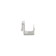 Módulo Ciego Color Blanco para Placas de Pared Linkedpro