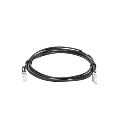 Cable DAC SFP & SFP+ de 1&10 Gbps a 1&10 Gbps / Passive Direct Attach Copper Twinax Cable / Longitud: 5 metros