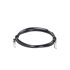 Cable DAC SFP & SFP+ de 1&10 Gbps a 1&10 Gbps / Passive Direct Attach Copper Twinax Cable / Longitud: 5 metros