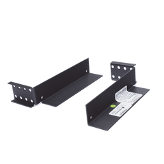 Adaptador Universal para rack 19" para Videograbadoras de Ancho de 20 a 31 cm.