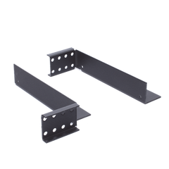 Adaptador Universal para rack 19" para Videograbadoras de Ancho de 20 a 31 cm.
