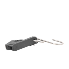 Tensor para Fibra Óptica Drop Plana de 5x2 mm y Redonda de 3 mm, Hasta 500 N de Tensión