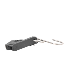 Tensor para fibra Óptica Drop plana de 5x2 mm y Redonda de 3 mm, Hasta 500 N de Tensión