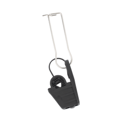 Tensor para fibra Óptica Drop plana de 5x2 mm y Redonda de 3 mm, Hasta 500 N de Tensión
