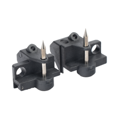 Par de Electrodos para Fusionadoras LinkedPro