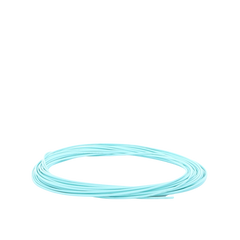 Cable de Fibra Óptica Multimodo OM3 50/125, 6 hilos, para Interior, Tight Buffer 900µm, OFNR Riser, Dieléctrica, Precio Por Metro ,(Hasta 2000 metros en un solo tramo de cable)