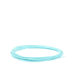 Cable de Fibra Óptica Multimodo OM3 50/125, 6 hilos, para Interior, Tight Buffer 900µm, OFNR Riser, Dieléctrica, Precio Por Metro ,(Hasta 2000 metros en un solo tramo de cable)