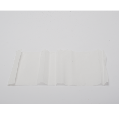 Toallas Secas, Ideales para Limpieza de Fibra Óptica, Sin Pelusa, 11 x 21.3 cm, 280 piezas