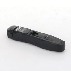 Identificador de Tráfico para Fibra Óptica Activa (OFI) / Soporta Función Localizador Visual de Fallos (VFL)