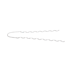 Remate Preformado Para Fibra Óptica ADSS Span 100m/200m, Diámetros &Phi; 10.1 - 11 mm
