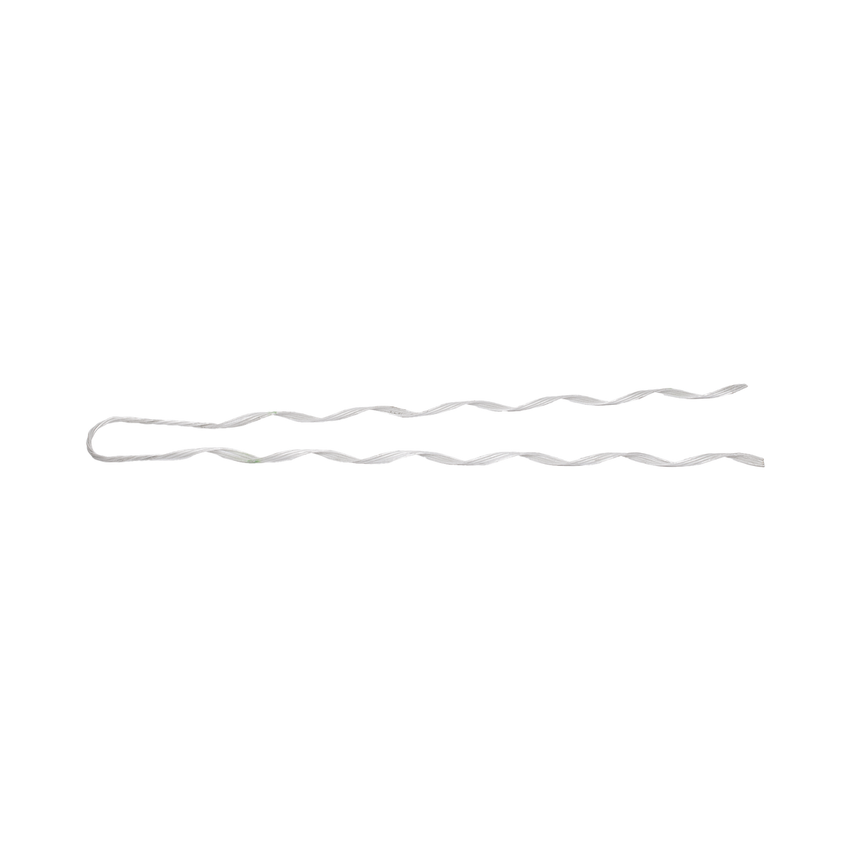 Remate Preformado Para Fibra Óptica ADSS Span 100/200m, diámetros &Phi; 11.1 - 12 mm