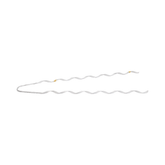 Remate Preformado Para Fibra Óptica ADSS Span 200m, diámetros Φ 12.1 - 13 mm
