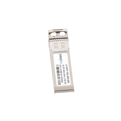 TRANSCEPTOR SFP+ 10G 1310NM MULTIMODO 2KM