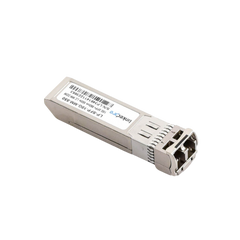 TRANSCEPTOR SFP+ 10G 1310NM MULTIMODO 2KM